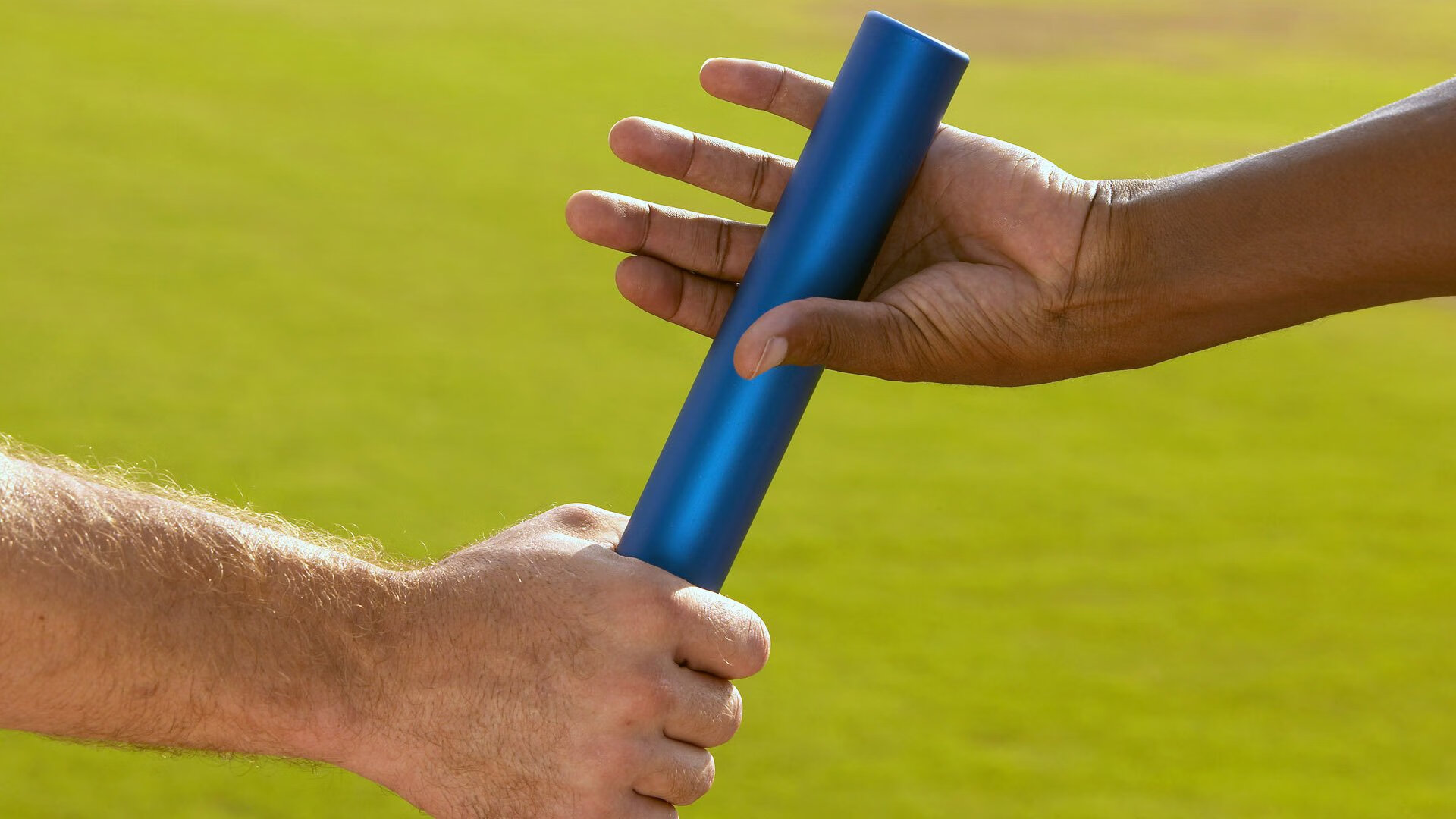 体育新闻中心参与体育数据资产保护法律框架建设，体育数据库和信息平台