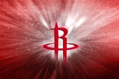 Kering-西班牙男队接力组合默契提升，西班牙 队员