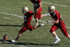 开云体育-球员战术执行速度是否比跑动速度更关键，球赛战术