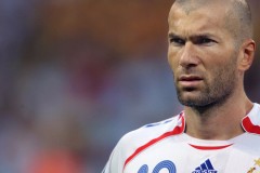 开云体育官方-大学生篮球邀请赛总决赛打出高水平对抗，大学生篮球锦标赛