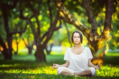 开云体育登录网站入口-男子蝶泳争金惜败留遗憾，男子蝶泳世界记录