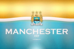 开云官方网页登录-西班牙女队自由泳实力持续增强，西班牙女队自由泳实力持续增强的原因