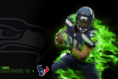 kaiyun官方入口登录-拜仁二线进攻层次丰富，后插积极，拜仁二队能对上一队吗