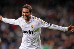 开云体育中国官网-纽卡斯尔快速推进打出连续攻势，纽卡斯尔联什么水平