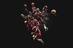 开云真人-浙江雄狮通过全员跑动打出高效进攻节奏，浙江雄狮烟现在还卖吗