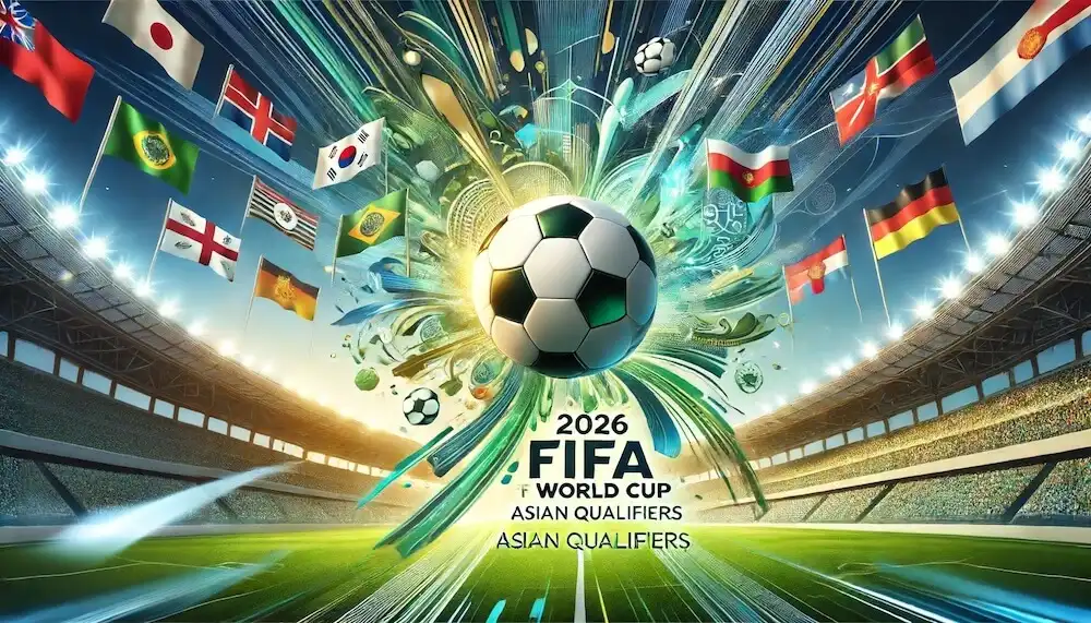 开云·体育（官网）APP下载-KAIYUN SPORTS