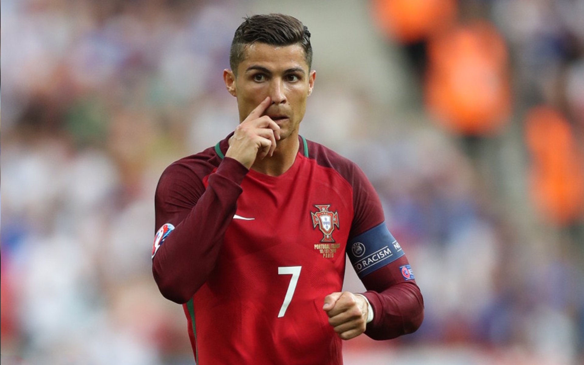 中国女排主场赢得胜利女排世界杯，中国队女排世界杯