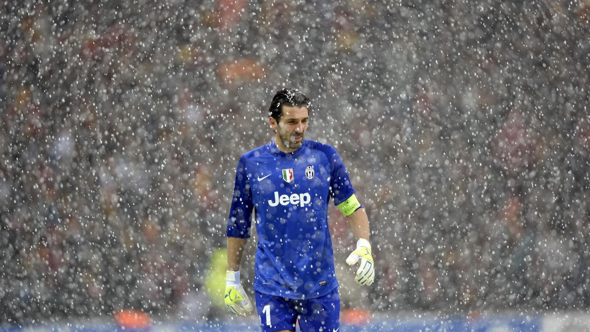 世界杯赛事的绿色交通方案，世界杯绿牌