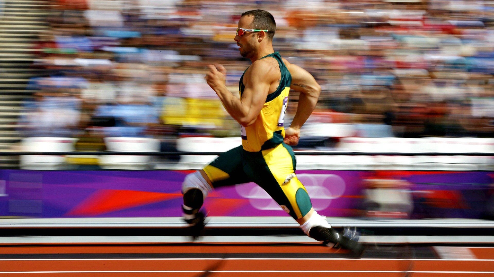 巴雷特：全黑队的“战术核心”，用智慧引领进攻潮流