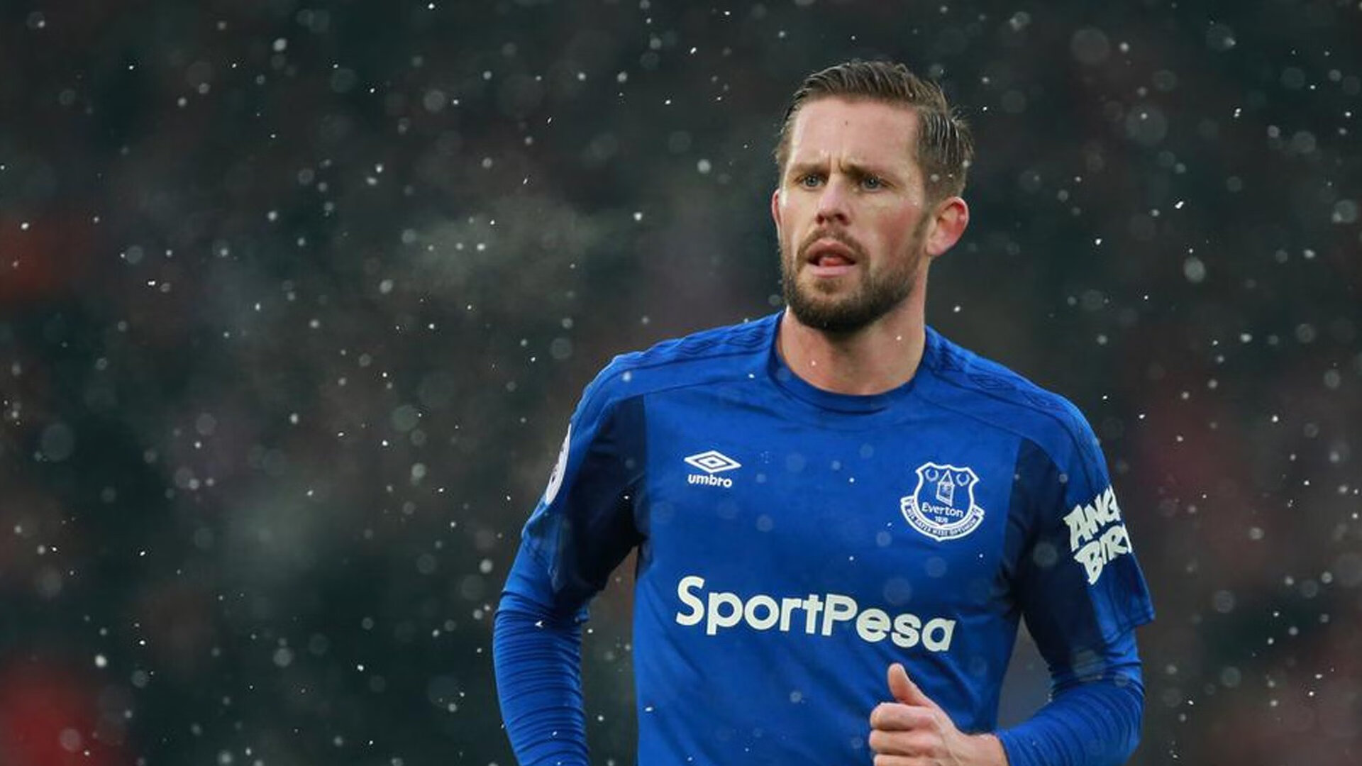 意甲快速反击：刹那间突破重围！，意甲防守反击