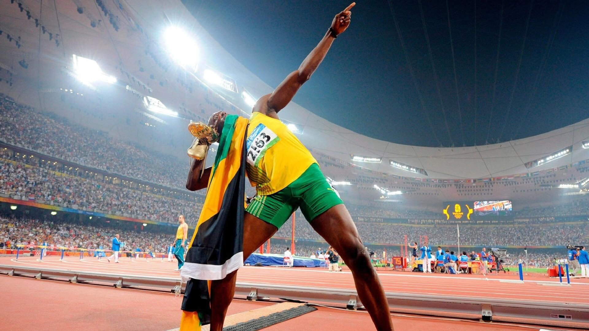 本·普劳德蝶泳50米表现燃爆泳池，普劳德游泳