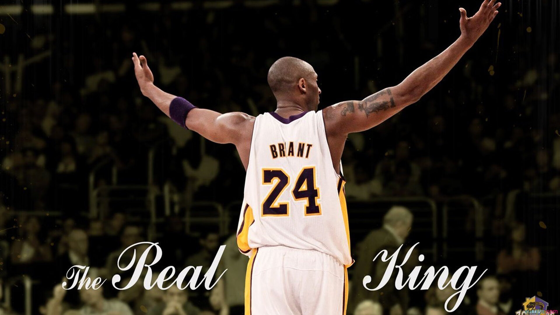 《Valorant》“星河先锋”——地图与英雄全面革新，开启新纪元！