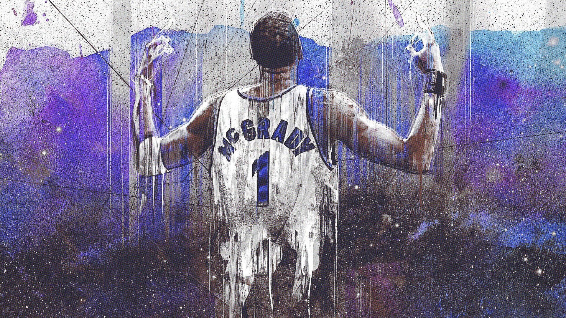 澳大利亚橄榄球青训体系扩展至全国，澳式橄榄球球队