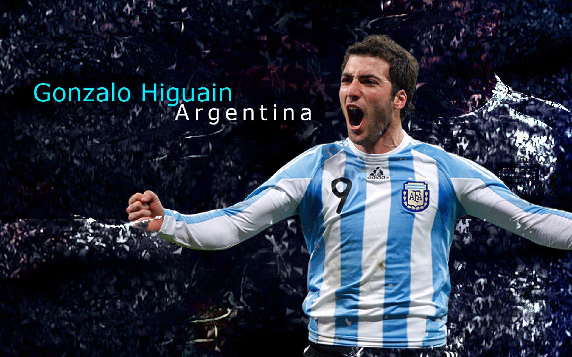 米切尔末节连得十分骑士逆转成功，米切尔22分全队半场18记三分 爵士灭魔术迎九连胜