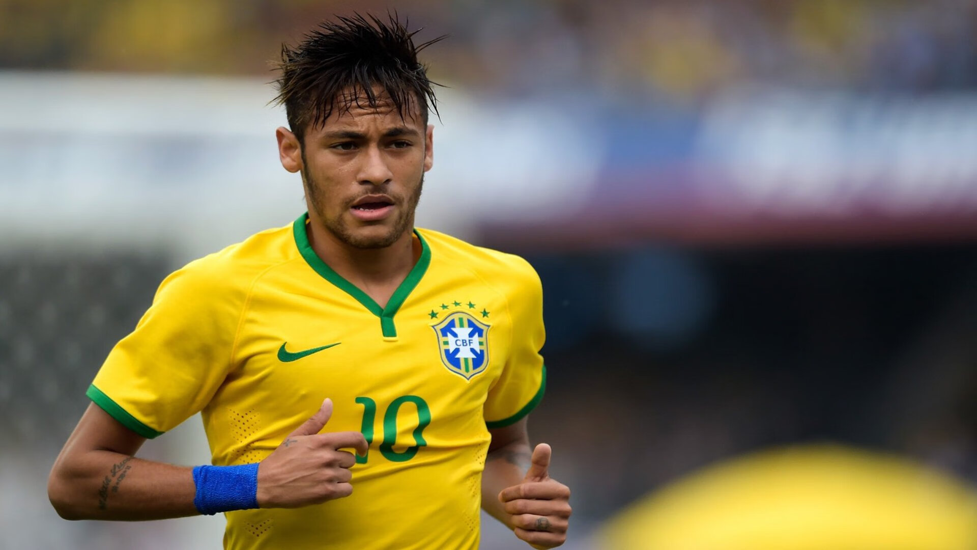 美洲杯星光璀璨：明星闪耀瞬间！，美洲杯巡礼