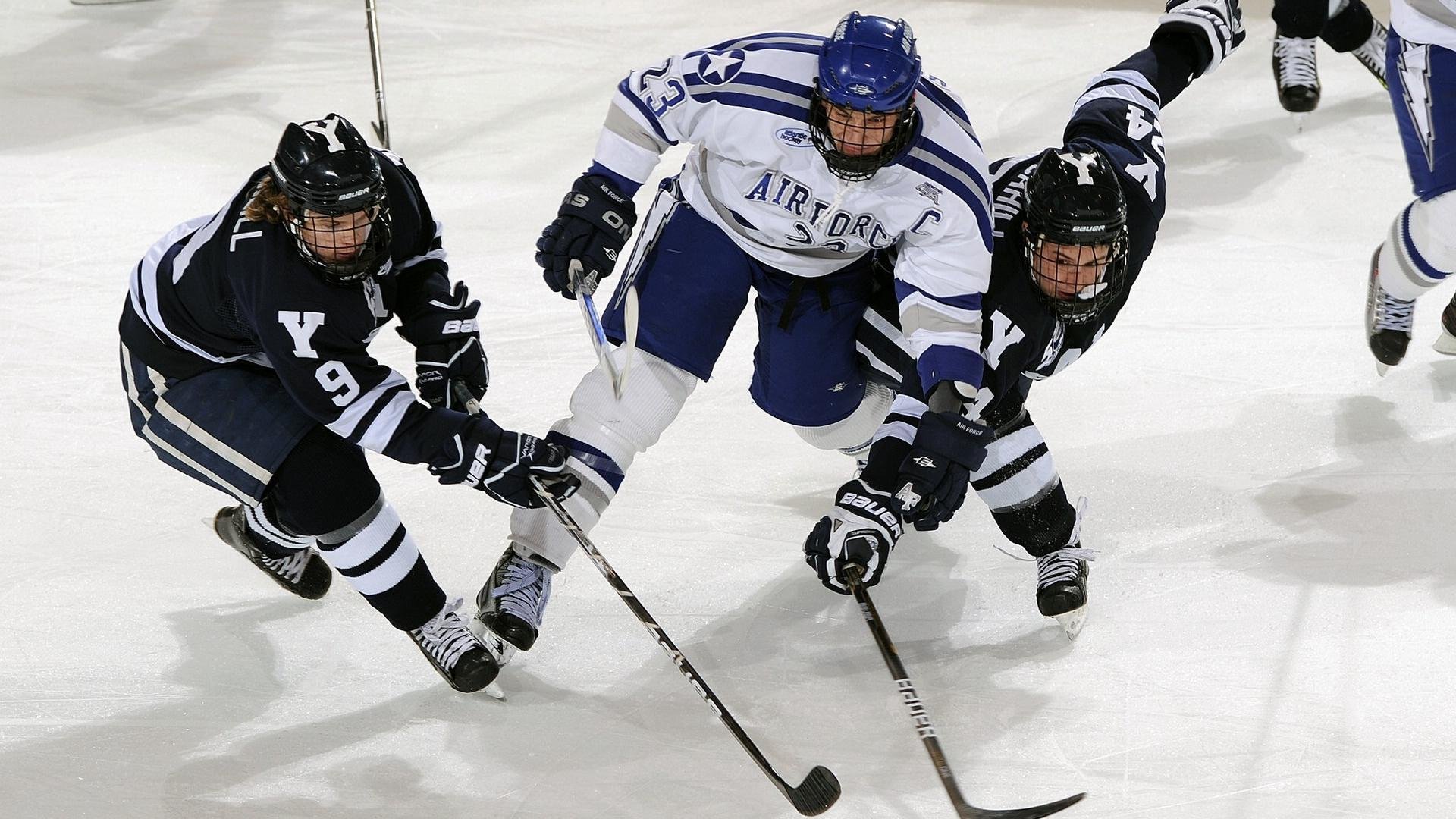 西甲攻防战：精彩瞬间不断刷新纪录！，西甲榜首大战