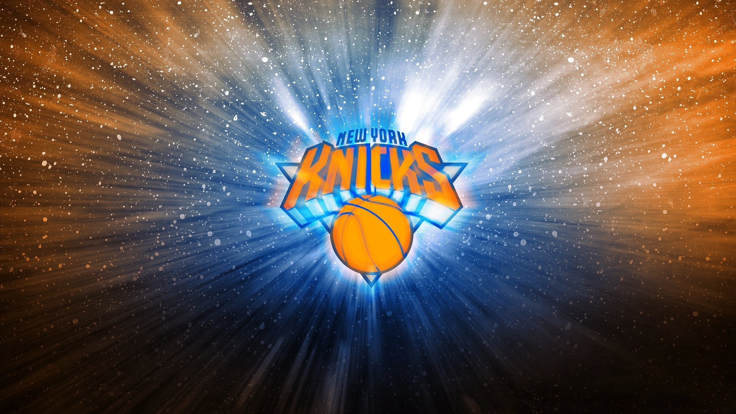 二次进攻得分:投篮不中后的补救,nba二次进攻